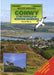 Walks Around Conwy by David Berry