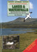 Walks to South Wales' Lakes and Waterfalls by Des Marshall