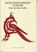 Evolution Theory and Islam by Nuh Ha Mim Keller