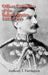 Officer Casualties of the Indian Armies 1803-1946 as Reported in the East India Company Register, India Office List, and Indian Army List by J. Farrington Anthony, Anthony J. Farrington