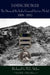 'Taming the Tiger': The Story of the India General Service Medal 1908-1935 by Richard G. M. L. Stiles