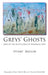 Grey's Ghosts: Men of the Scots Greys at Waterloo 1815 by Stuart Mellor