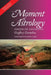 Moment of Astrology by Geoffrey Cornelius