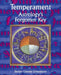Temperament - Astrology's Forgotten Key by Dorian Gieseler Greenbaum