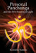 Personal Panchanga by Komilla Sutton