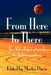 From Here to There by Martin Davis