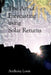 The Art of Forecasting Using Solar Returns by Anthony Louis