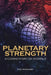 Planetary Strength: A Commentary on Morinus by Bob Makransky