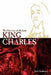 The Nativity of the Late King Charles by John Gadbury