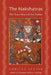 The Nakshatras: The Stars Beyond the Zodiac by Komilla Sutton