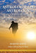Astrolocality Astrology: A Guide to What It Is and How to Use It by Martin Davis