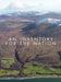 An Inventory for the Nation by Royal Commission on Ancient and Historical Monuments of Scotland
