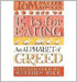E Is For Eating: An Alphabet of Greed by Tom Parker Bowles, Matthew Rice
