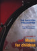 The Raccoon Philosopher: For Voice and Orff Instruments - Performance Score by Danai Gagne, Judith Thomas-Solomon