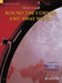 Round the Corner and Away We Go: Teacher's Book by David J. Gonzol