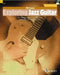 Exploring Jazz Guitar: An Introduction to Jazz Harmony, Technique and Improvisation [With CD (Audio)] by Phil Capone