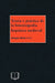 Teoria y Practica de la Historiografia Medieval Iberica by A. Ward