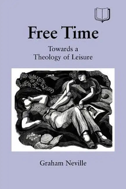 Free Time by Graham Neville