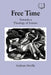 Free Time by Graham Neville
