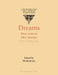 Dreams by Elisabeth Jay