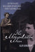 The Mountain Men A History Of Early Rockclimbing In North Wales  From Its Beginning To 1914 by Alan Hankinson