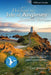 Walking the Isle of Anglesey Coastal Path - Official Guide by Carl Rogers
