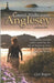 Coastal Walks Around Anglesey by Carl Rogers