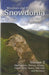 Mountain and Hill Walking in Snowdonia by Carl Rogers