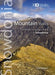 Mountain Walks by Carl Rogers