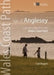 Isle of Anglesey - Top 10 Walks by Carl Rogers