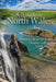 Best Walks in North Wales: Twenty-one of the finest circular walks in North Wales by Carl Rogers