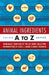 Animal Ingredients A to Z by E G Smith Collective