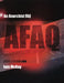 An Anarchist Faq: Volume 1 by Iain McKay
