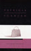 Second Chance by Patricia Scanlan