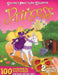Secret Picture Search: Princess by John