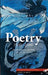 Poetry 1900-2000: One Hundred Poets from Wales by Meic Stephens