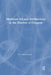 Medieval Art and Architecture in the Diocese of Glasgow by Richard Fawcett
