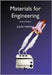 Materials For Engineering by J.W. Martin
