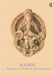 Anjou: Medieval Art, Architecture and Archaeology by John Mcneill