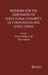 Methods for the Assessment of the Structural Integrity of Components and Structures by D. Lidbury