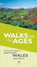 Walks for All Ages in North East Wales by Judy Smith