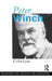 Peter Winch by Colin Lyas
