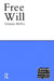 Free Will by Graham McFee