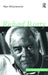 Richard Rorty by Alan Malachowski