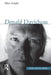 Donald Davidson by Marc Joseph