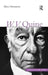 W.V.O.Quine by Alex Orenstein