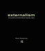Externalism by Mark Rowlands