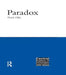 Paradox by Doris Olin