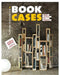 Bookcases: From Salvage to Storage: 14 DIY Designer Projects by AurÃ©lie Drouet