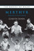 The Boxers of Merthyr, Aberdare & Pontypridd by Gareth Jones